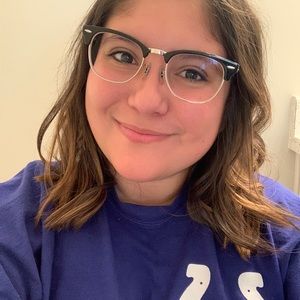 Meet your Posher, Mercedes